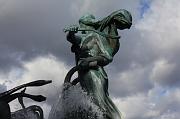 510-Copenaghen,28 agosto 2011